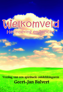 boek:Welkomveld