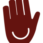 Reset Emotions, Ansac sur Vienne