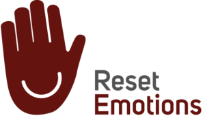 Reset Emotions, Den Haag